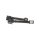 Cable Pull Manual Transmission DOUBLE TRISCAN suitable for e.g. VW TRANSPORTER