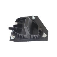 Cable Pull Manual Transmission DOUBLE TRISCAN...