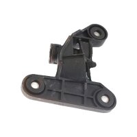 Cable Pull Manual Transmission DOUBLE TRISCAN IAM-Expertise for e.g. VW CRAFTER