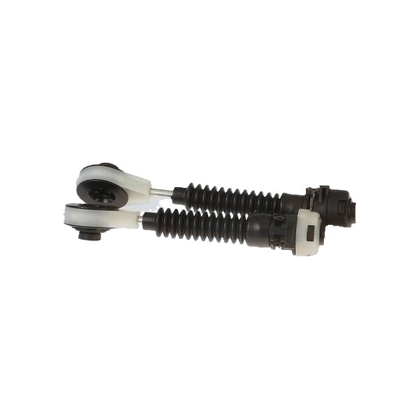 Cable Pull Manual Transmission DOUBLE TRISCAN IAM-Expertise for e.g. CITROËN C8