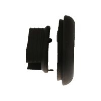 Seilzug Schaltgetriebe DOUBLE TRISCAN passend für...