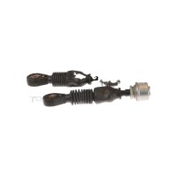 Cable Pull Manual Transmission DOUBLE TRISCAN for e.g....