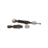 Cable Pull Manual Transmission DOUBLE TRISCAN for e.g....