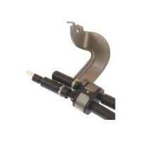 Cable Pull Manual Transmission DOUBLE TRISCAN for e.g. TOYOTA AURIS