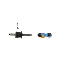 Cable Pull Manual Transmission DOUBLE TRISCAN for e.g. TOYOTA AURIS