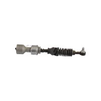 Cable Pull Automatic Transmission TRISCAN IAM-Expertise...
