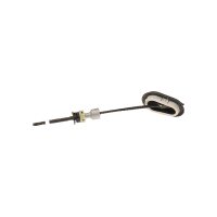 Cable Pull Automatic Transmission TRISCAN IAM-Expertise...