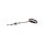 Cable Pull Automatic Transmission TRISCAN IAM-Expertise fits NISSAN QASHQAI