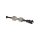 Cable Pull Automatic Transmission TRISCAN IAM-Expertise fits NISSAN QASHQAI
