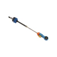 Cable Pull Manual Transmission SELECT TRISCAN for e.g....