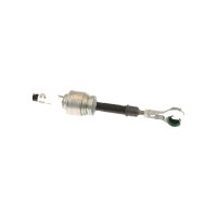 Cable Pull Manual Transmission SHIFT TRISCAN IAM-Expertise for FIAT BRAVO