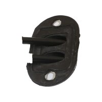 Seilzug Schaltgetriebe DOUBLE TRISCAN IAM-Expertise passend für u.a. FORD MONDEO