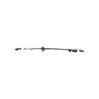 Cable Pull Manual Transmission DOUBLE TRISCAN for...