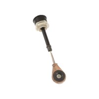 Cable Pull Manual Transmission TRISCAN IAM-Expertise for...