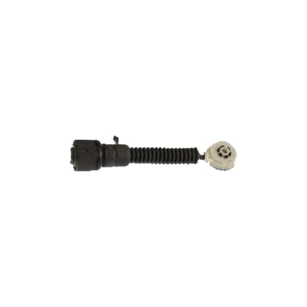 Cable Pull Manual Transmission TRISCAN IAM-Expertise for e.g. RENAULT MEGANE