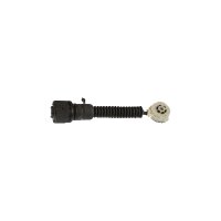 Cable Pull Manual Transmission TRISCAN IAM-Expertise for...
