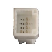 Cable Pull Automatic Transmission TRISCAN IAM-Expertise...