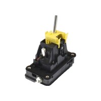 Cable Pull Automatic Transmission TRISCAN IAM-Expertise for e.g. RENAULT CLIO