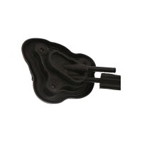 Seilzug Schaltgetriebe DOUBLE TRISCAN passend für...