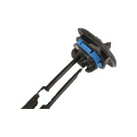 Cable Pull Manual Transmission DOUBLE TRISCAN for e.g....