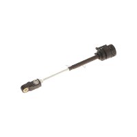 Seilzug Automatikgetriebe TRISCAN IAM-Expertise passend...