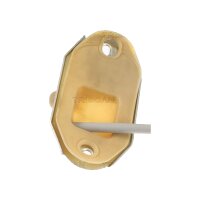 Seilzug Automatikgetriebe TRISCAN IAM-Expertise passend...