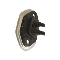 Cable Pull Manual Transmission DOUBLE TRISCAN...