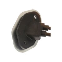 Cable Pull Manual Transmission DOUBLE TRISCAN suitable...