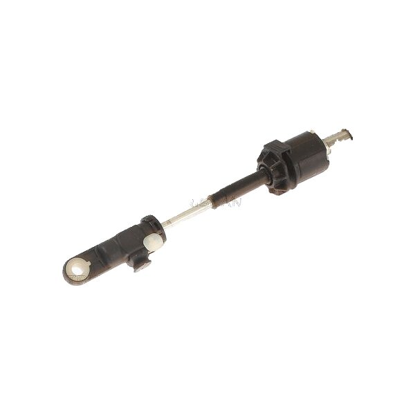 Cable Pull Automatic Transmission TRISCAN for SUZUKI SX4 and others