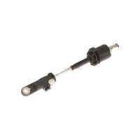 Cable Pull Automatic Transmission TRISCAN for SUZUKI SX4...
