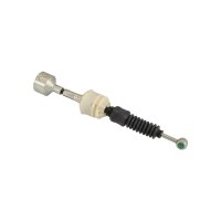 Cable Pull Automatic Transmission TRISCAN for SUZUKI SX4...