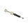 Cable Pull Automatic Transmission TRISCAN for SUZUKI SX4 and others