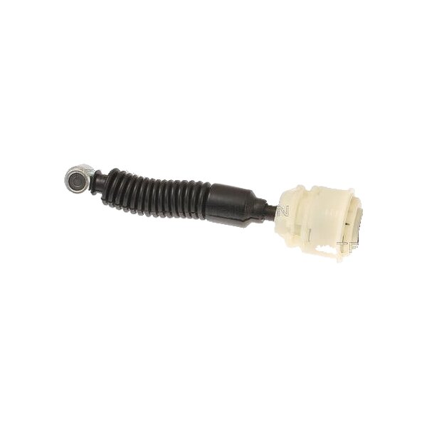 Cable Pull Automatic Transmission TRISCAN Aftermarket-Expertise fits SUZUKI SX4