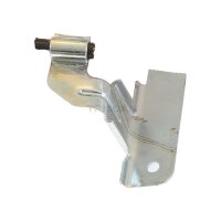 Cable Pull Automatic Transmission TRISCAN...