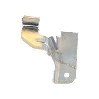 Cable Pull Automatic Transmission TRISCAN Aftermarket-Expertise fits SUZUKI SX4