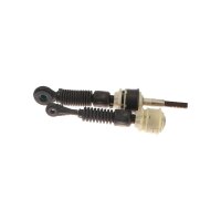 Cable Pull Manual Transmission DOUBLE TRISCAN for SUZUKI...