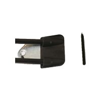 Seilzug Schaltgetriebe DOUBLE TRISCAN IAM-Expertise...