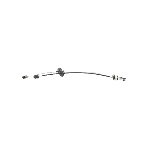 Cable Pull Manual Transmission TRISCAN for MERCEDES-BENZ SPRINTER and others