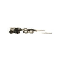 Cable Pull Manual Transmission DOUBLE TRISCAN for TOYOTA...