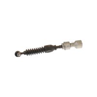 Cable Pull Automatic Transmission TRISCAN IAM-Expertise...