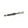 Cable Pull Automatic Transmission TRISCAN IAM-Expertise fits NISSAN QASHQAI