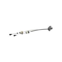 Cable Pull Manual Transmission DOUBLE TRISCAN for MB...