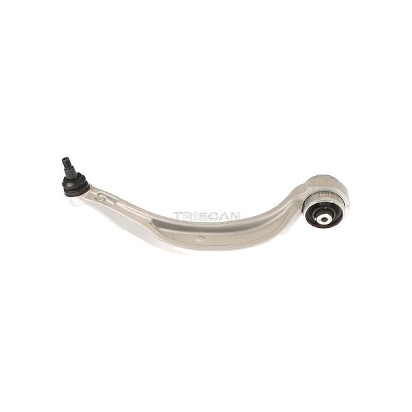 Handlebar Wheel Suspension control arm TRISCAN for AUDI A6 and others