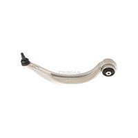 Handlebar Wheel Suspension control arm TRISCAN for AUDI...