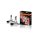 2 NIGHT BREAKER LED SMART HB4 fog light bulbs OSRAM for SEAT VW GOLF