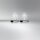 2 NIGHT BREAKER LED SMART HB4 Nebelscheinwerferlampen OSRAM für SEAT VW GOLF