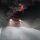 2 NIGHT BREAKER LED SMART H16  Nebelscheinwerferlampen OSRAM für PEUGEOT TOYOTA
