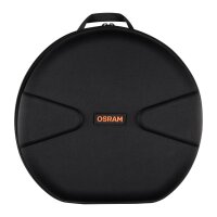 Ladekabel für Elektrofahrzeuge 16 A Ladestecker Typ2 OSRAM 5m 3-phasig