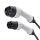Ladekabel Elektrofahrzeuge 16A 3 Phasen Typ 2 5m Ladekabel OSRAM OCC21P05