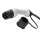 Ladekabel Elektrofahrzeuge 16A 3 Phasen Typ 2 5m Ladekabel OSRAM OCC21P05